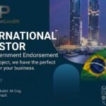 PowerGenBR_AC3 investor 1