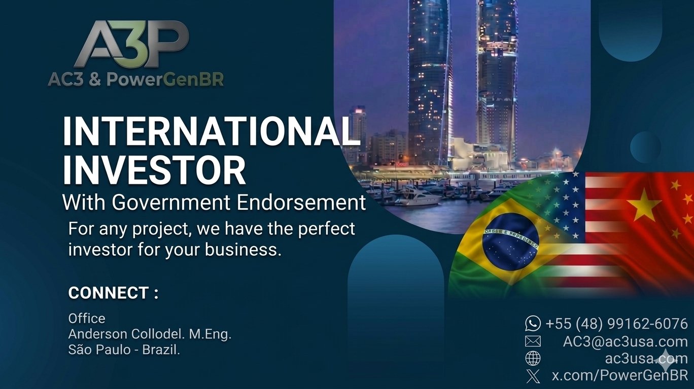 PowerGenBR_AC3 investor 1